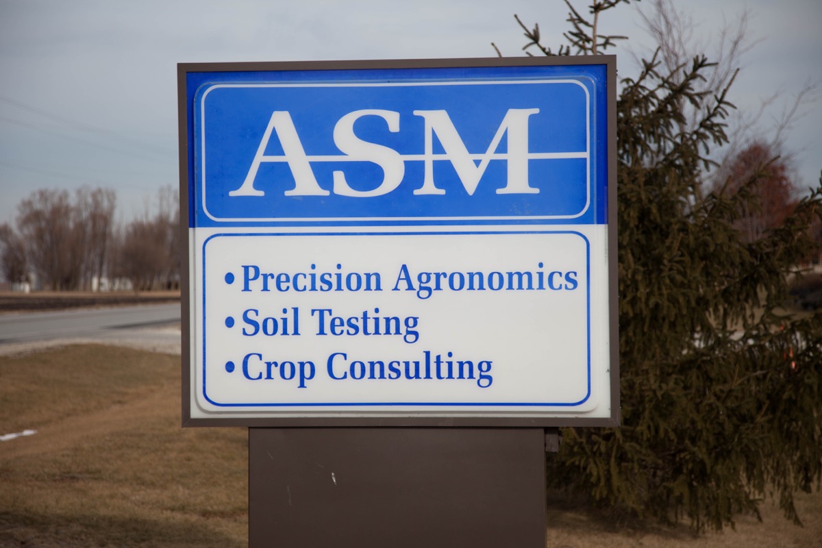 -32 asm sign