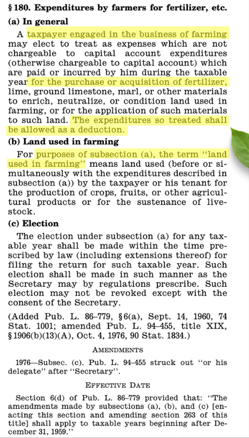 section 180 image