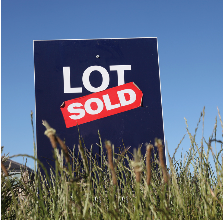 sold lot image