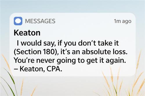 Keaton (2)